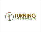 https://www.logocontest.com/public/logoimage/1373819143Turning Leaf Chiropractic 1a.png